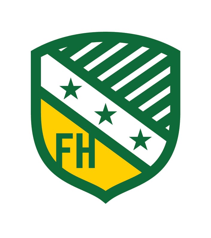 FarmHouse Fraternity